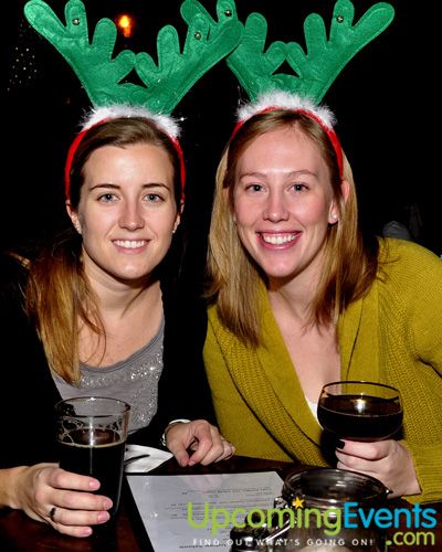 13th Annual Reindeer Romp (Gallery 1)