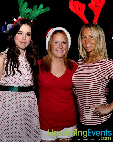 13th Annual Reindeer Romp (Gallery 1)