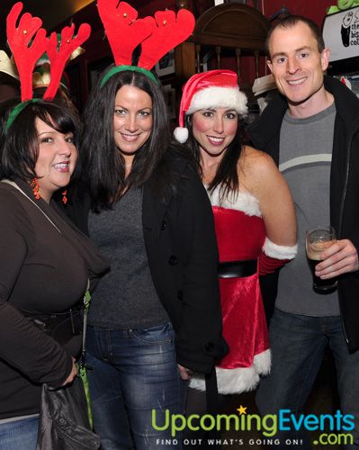 13th Annual Reindeer Romp (Gallery 1)