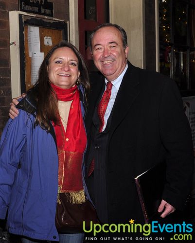 13th Annual Reindeer Romp (Gallery 1)