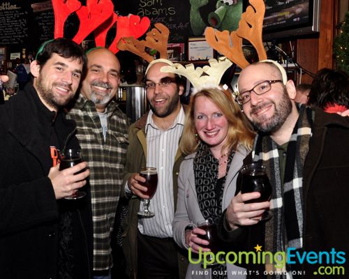 13th Annual Reindeer Romp (Gallery 1)