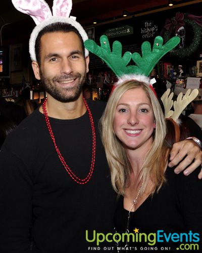 13th Annual Reindeer Romp (Gallery 1)