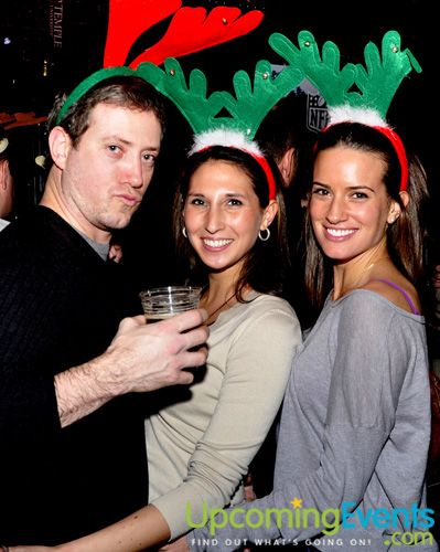 13th Annual Reindeer Romp (Gallery 1)