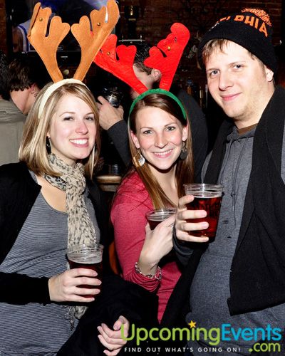 13th Annual Reindeer Romp (Gallery 1)