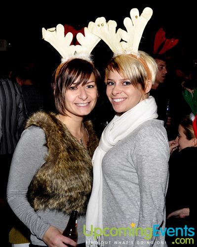 13th Annual Reindeer Romp (Gallery 1)