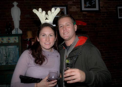 13th Annual Reindeer Romp (Gallery 2)