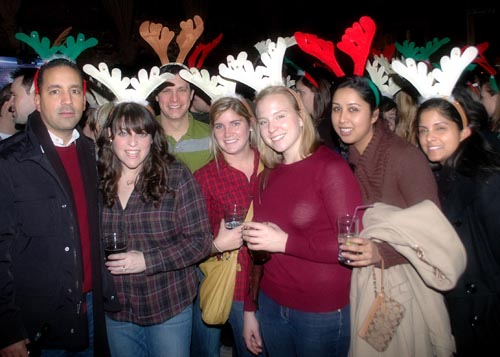 13th Annual Reindeer Romp (Gallery 2)