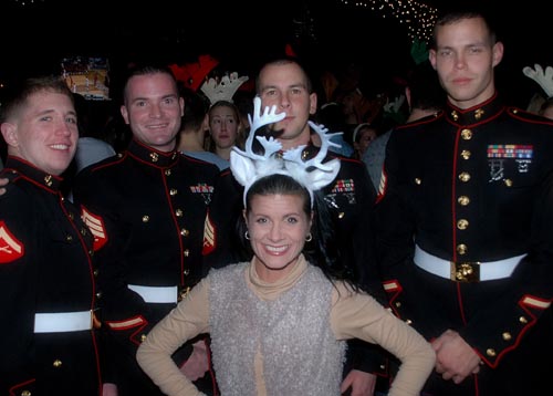 13th Annual Reindeer Romp (Gallery 2)