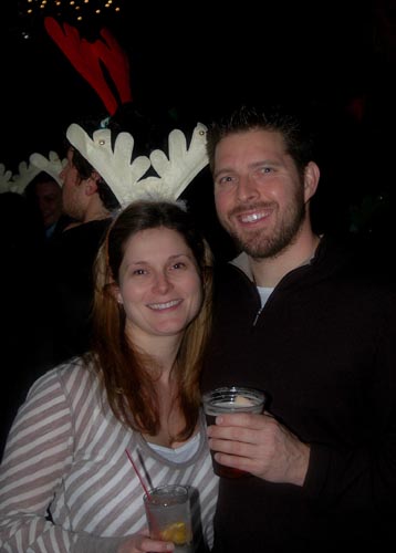 13th Annual Reindeer Romp (Gallery 2)