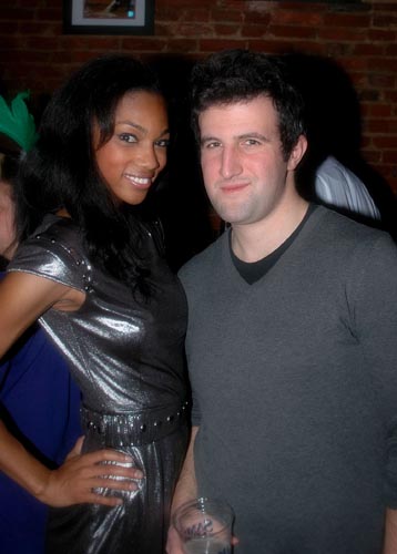 13th Annual Reindeer Romp (Gallery 2)