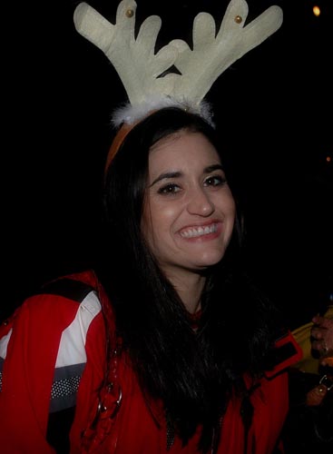 13th Annual Reindeer Romp (Gallery 2)