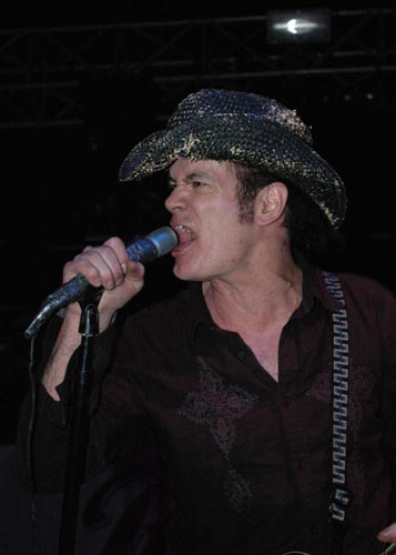 2010 Running of the Santas