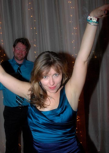 8th Annual Glitter City Gala (Gallery C, Set 1)