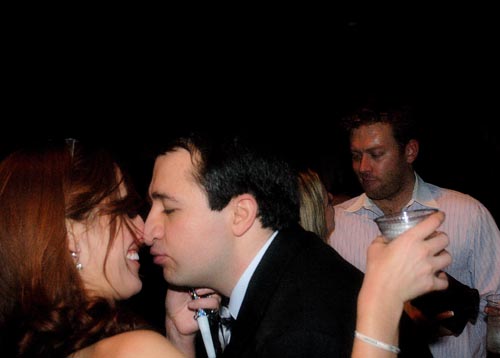 8th Annual Glitter City Gala (Gallery C, Set 1)