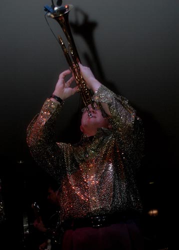 8th Annual Glitter City Gala (Gallery C, Set 1)