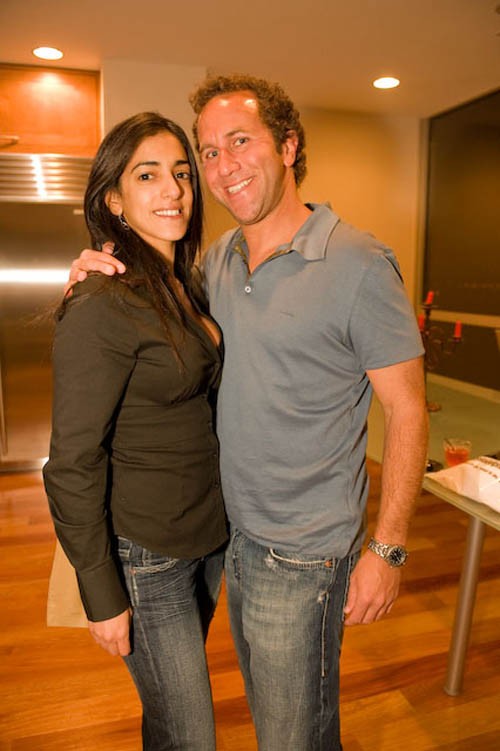 Philadelphia Weekly Roof Top Hop