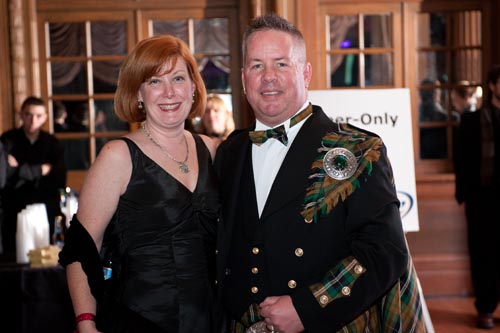 5th Annual 12Midnight New Years Eve Celebration (Gallery G)