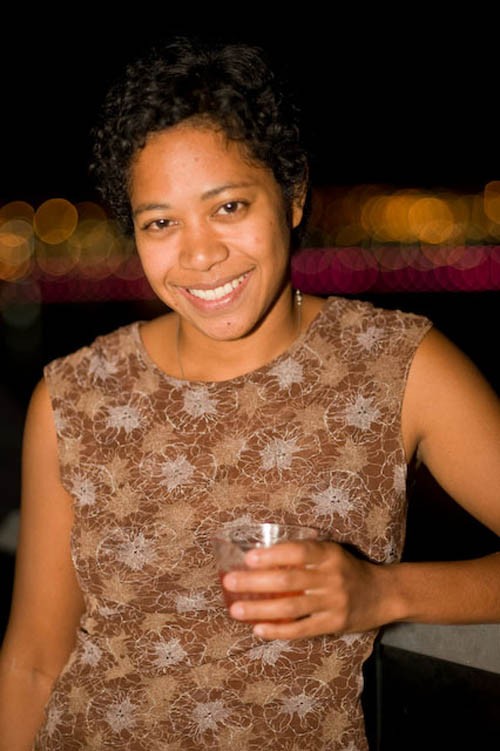 Philadelphia Weekly Roof Top Hop