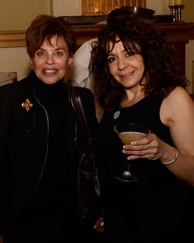 4th Annual DeBella Comfort Food Fest