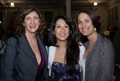 Philly Craft Beer Festival (Gallery 1, Session 2)