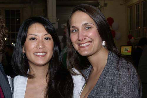 Philly Craft Beer Festival (Gallery 1, Session 2)