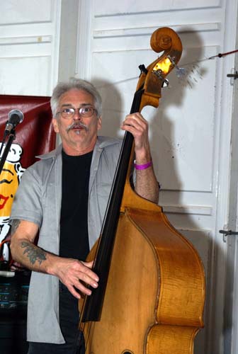 Philly Craft Beer Festival (Gallery 1, Session 2)