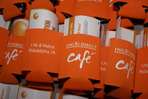 Philly Craft Beer Festival (Gallery 1, Session 2)