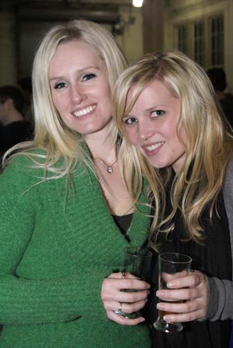 Philly Craft Beer Festival (Gallery 1, Session 2)