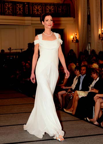 The Bellevue Gets Engaged!