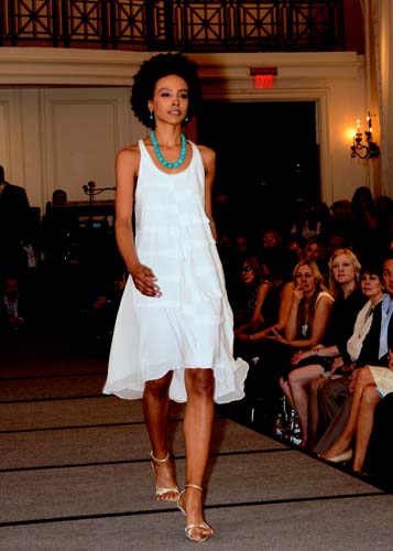 The Bellevue Gets Engaged!