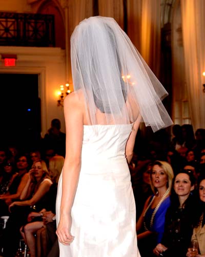 The Bellevue Gets Engaged!