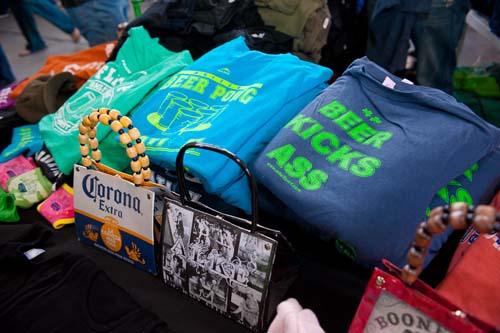 Philly Craft Beer Festival (Gallery 1, Session 1)