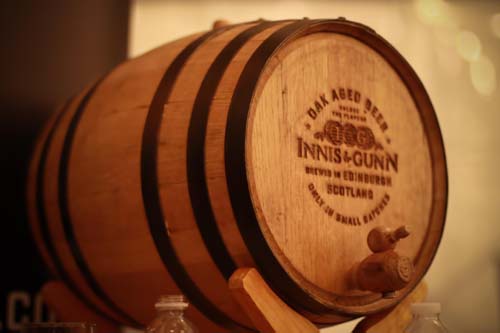 Philly Craft Beer Festival (Gallery 2, Session 2)