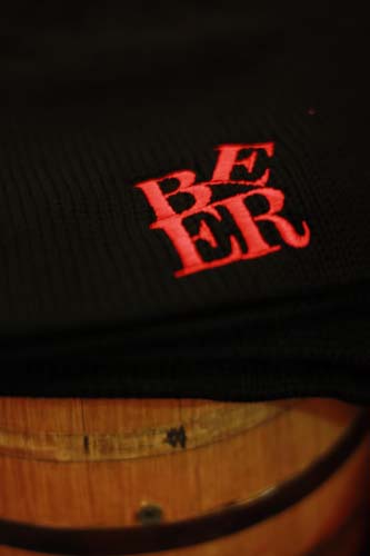 Philly Craft Beer Festival (Gallery 2, Session 2)