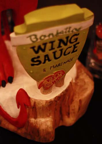 Philly Craft Beer Festival (Gallery 2, Session 2)