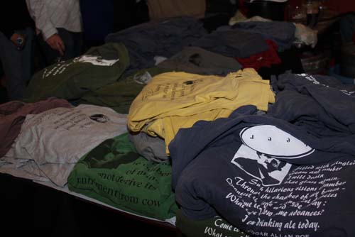 Philly Craft Beer Festival (Gallery 2, Session 2)