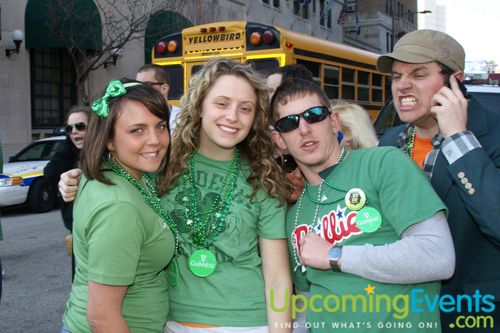 Erin Express (Gallery A)