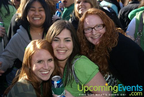 Erin Express (Gallery A)