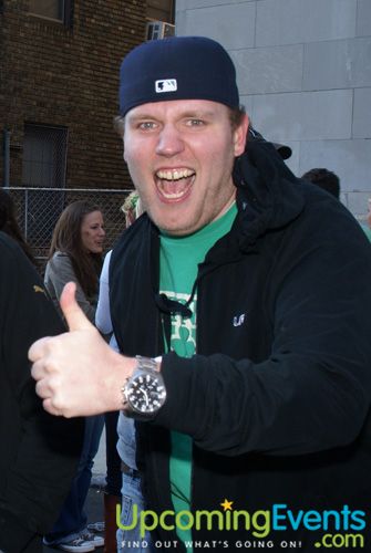 Erin Express (Gallery A)