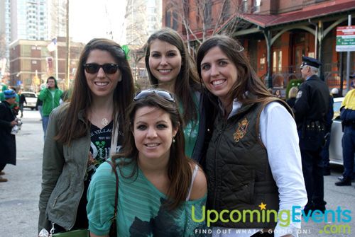 Erin Express (Gallery A)