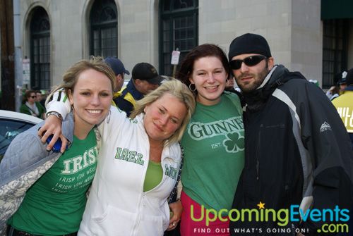 Erin Express (Gallery A)