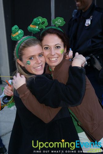 Erin Express (Gallery A)