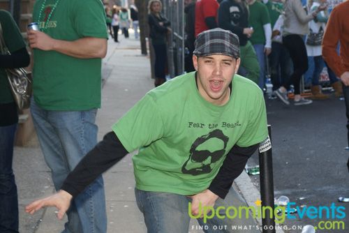 Erin Express (Gallery A)