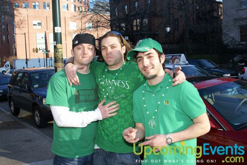 Erin Express (Gallery A)