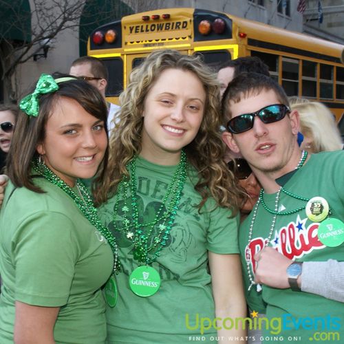 Erin Express (Gallery A)