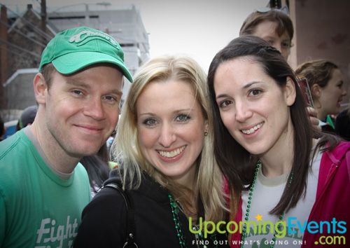 Erin Express (Gallery F)