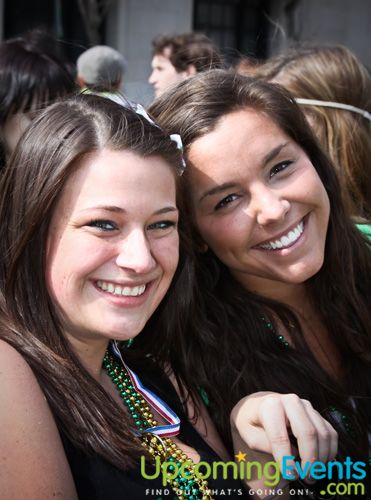 Erin Express (Gallery F)