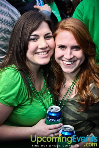 Erin Express (Gallery F)