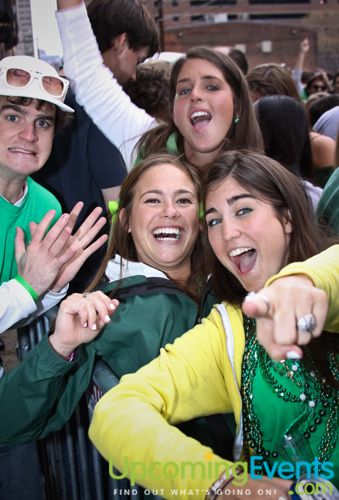 Erin Express (Gallery F)