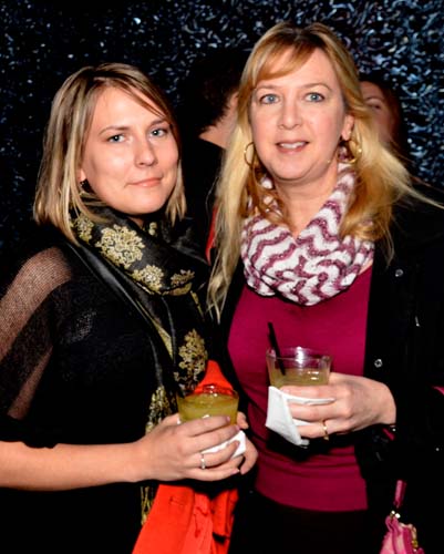 Kokopelli VIP Grand Opening Party